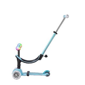 png-Micro Mini2Grow Deluxe Magic LED Blue-8